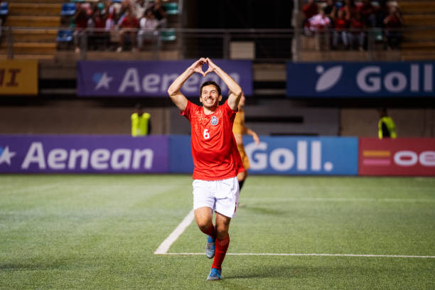 球数据所掩 球数据所掩