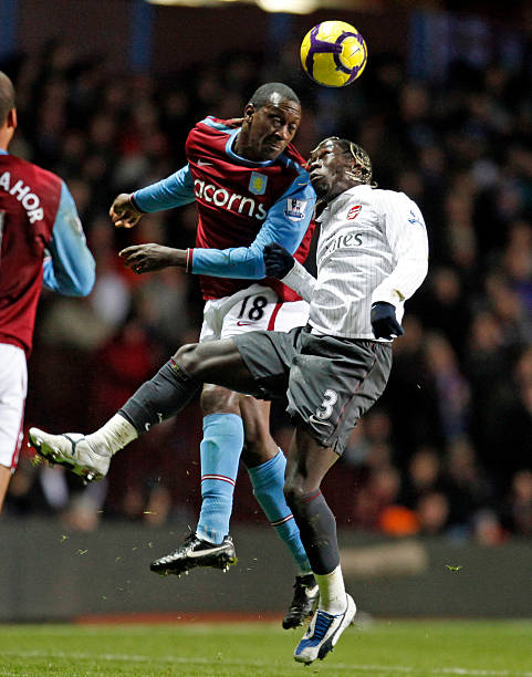 这其实也是 这其实也是