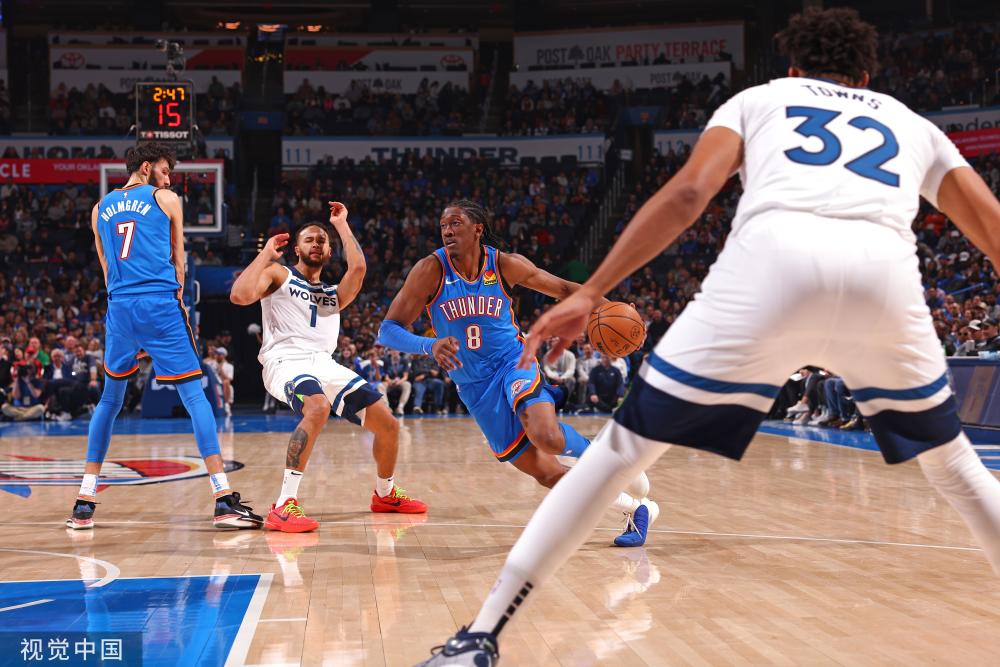 己的打法 己的打法