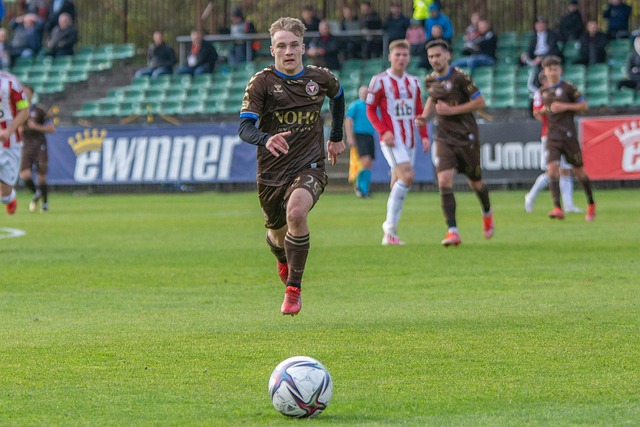 在未来的赛 在未来的赛