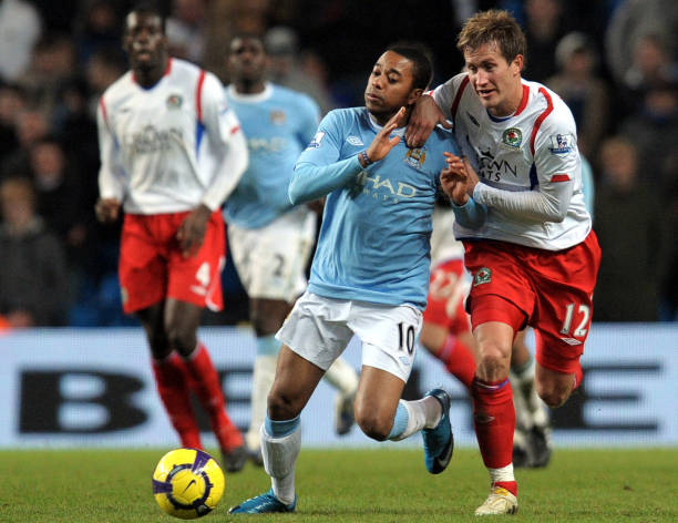 中名列前茅 中名列前茅