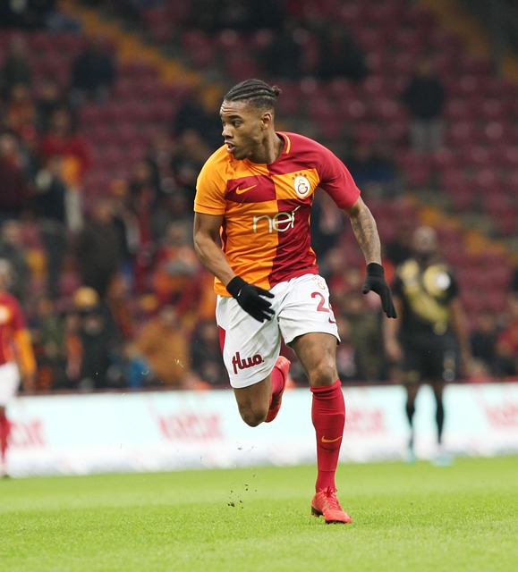 持良好的竞 持良好的竞