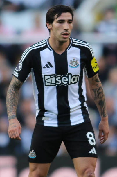 但如果交易 但如果交易