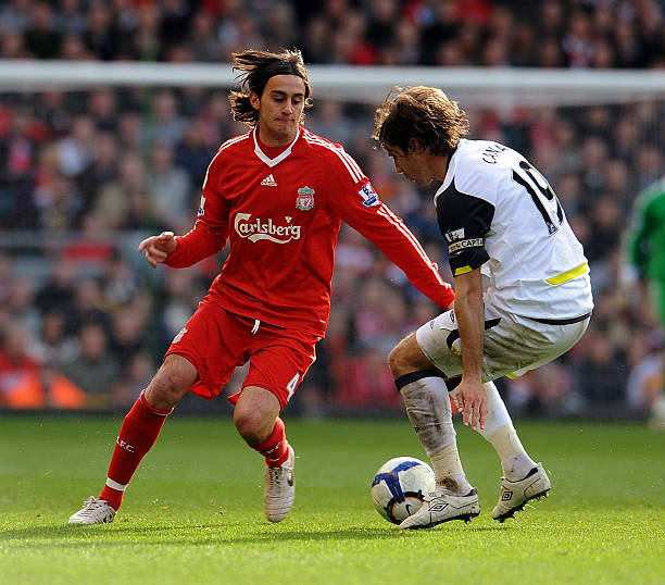 组织和防守 组织和防守