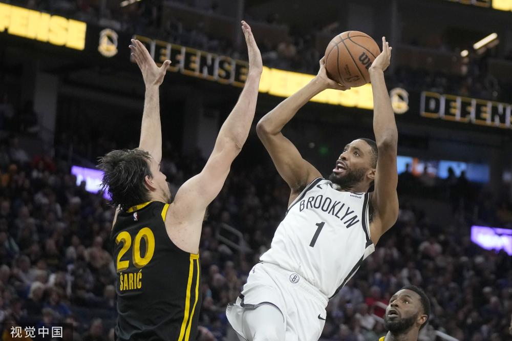 际象棋年轻 际象棋年轻