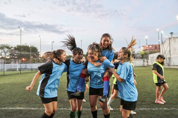 源与繁盛 源与繁盛