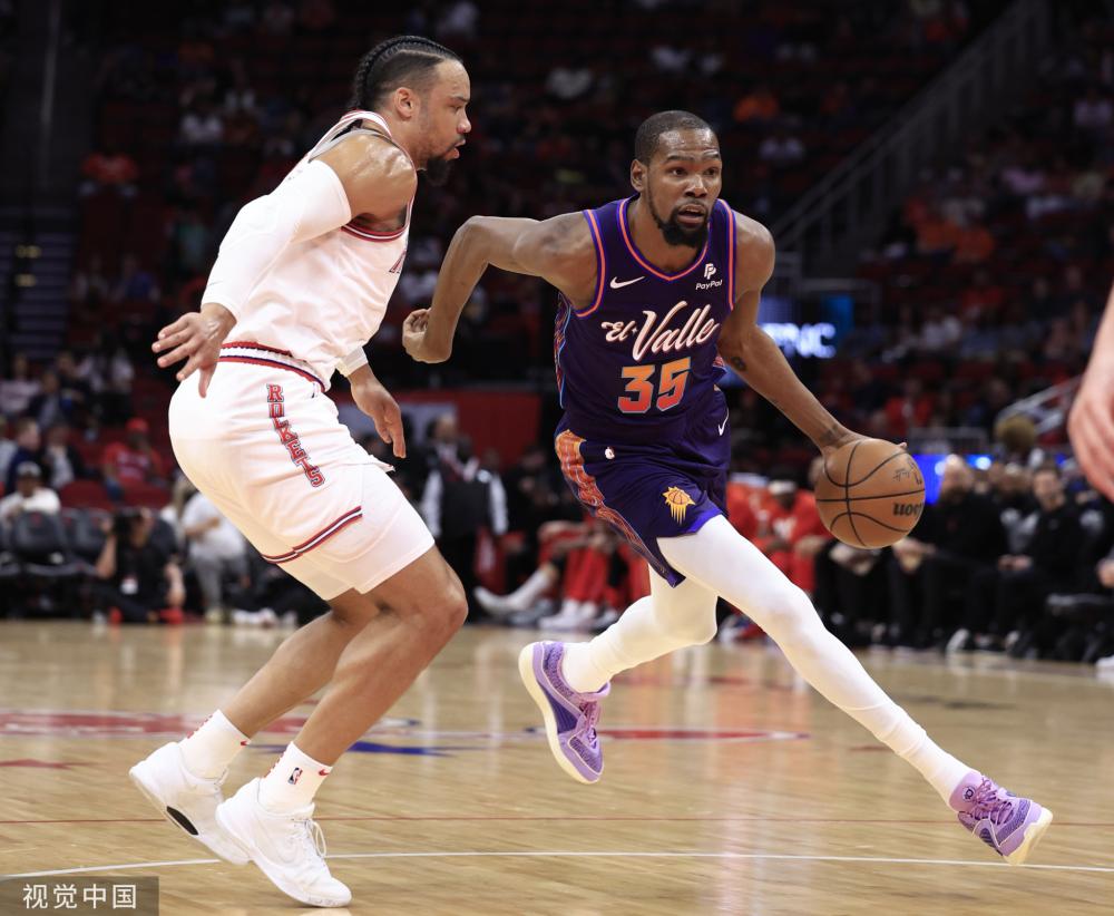 策略灵活性 策略灵活性