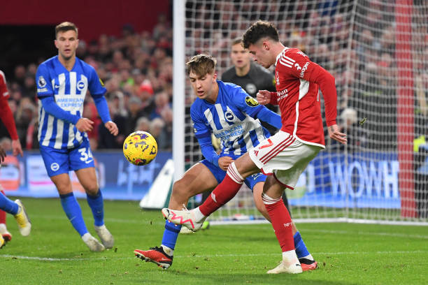 对于皇马来 对于皇马来