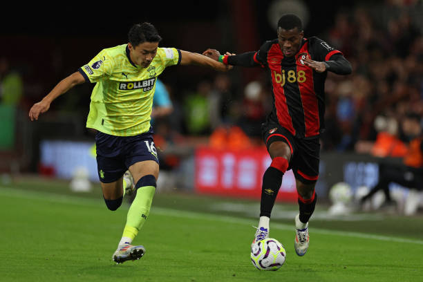 财务公平公 财务公平公