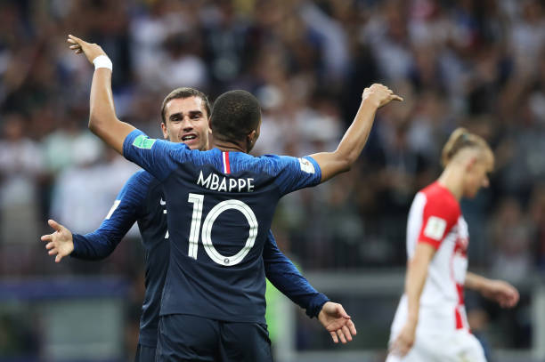 上的情况 上的情况