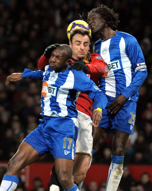 要里程碑 要里程碑