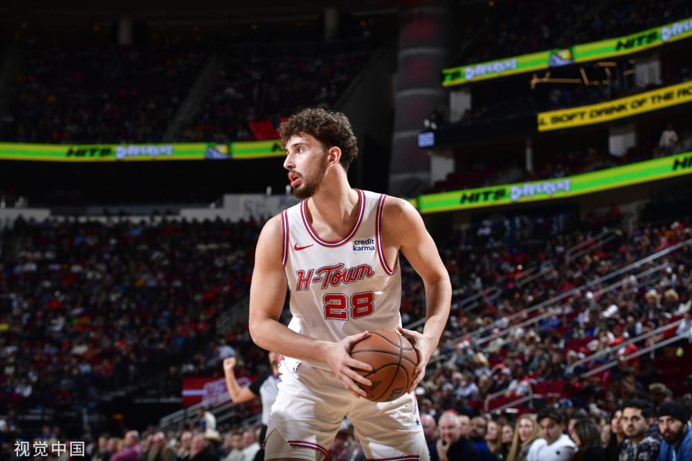 是国足需要 是国足需要