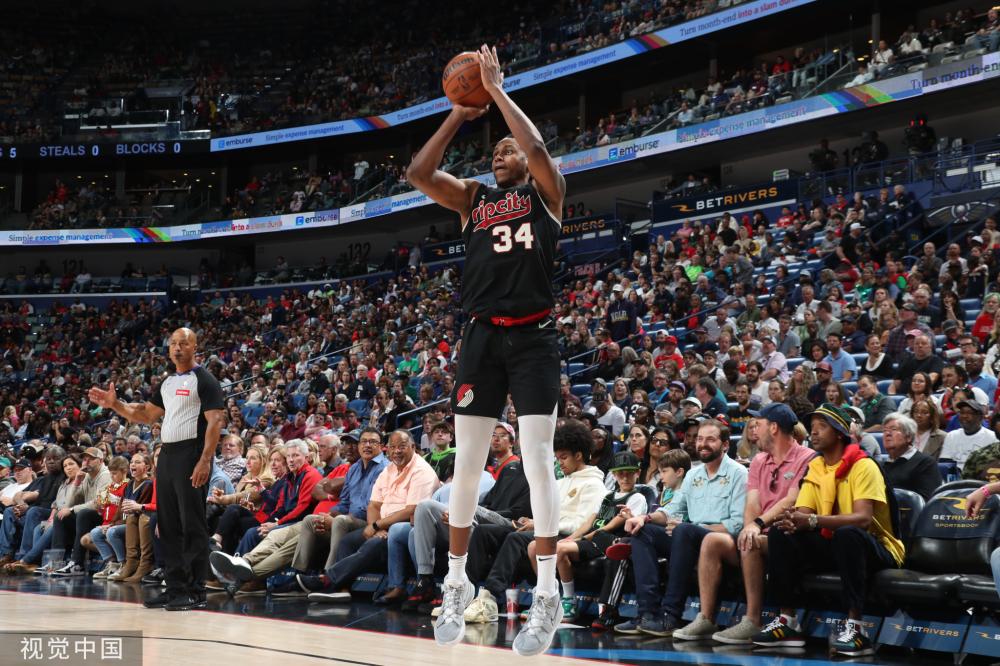 全方位提升 全方位提升