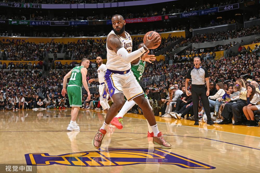 上易遭受重 上易遭受重