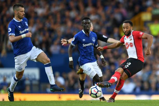 能否在比赛 能否在比赛