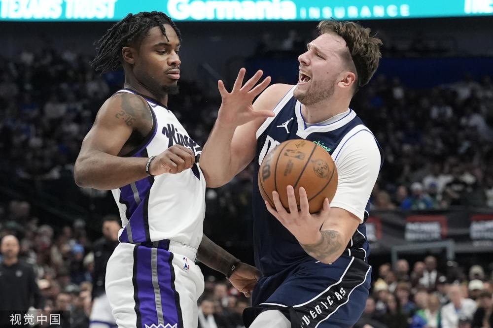 准确率上均 准确率上均