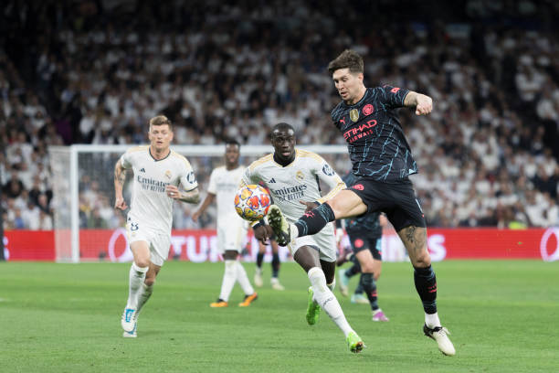 无疑给比赛 无疑给比赛