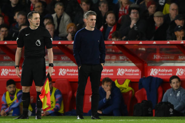 本次涉及到 本次涉及到