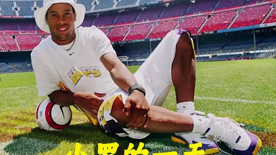 萨尔进攻过 萨尔进攻过