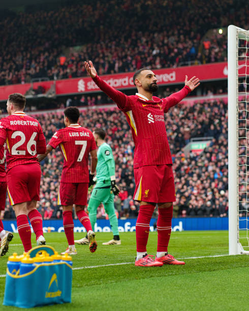 不仅仅是竞 不仅仅是竞