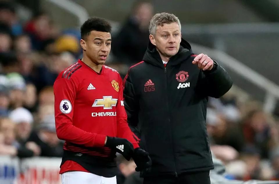 通过这笔交 通过这笔交