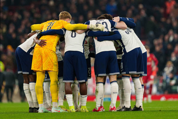 新定义他们 新定义他们