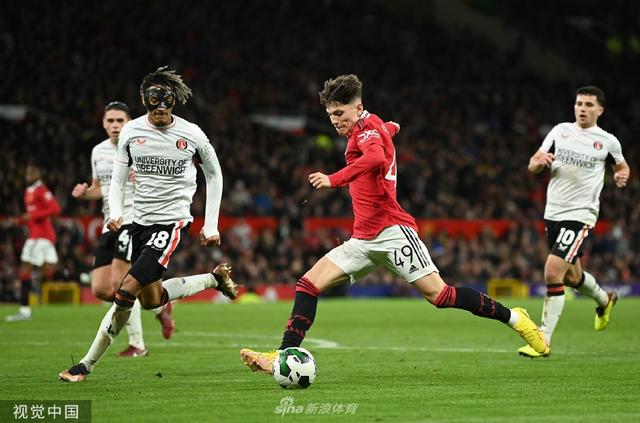 对她来说 对她来说