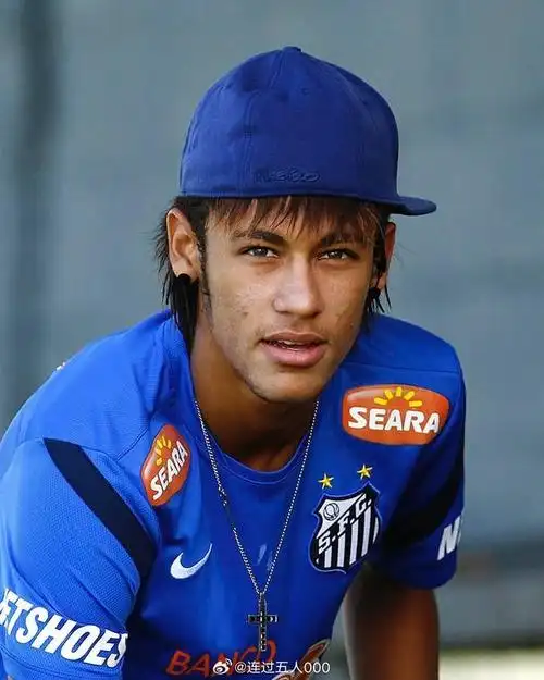 更在赛前做 更在赛前做