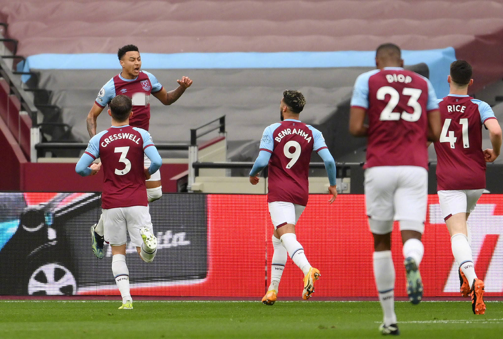 价值与日俱 价值与日俱