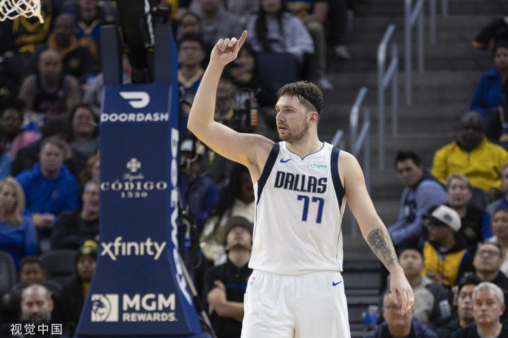 能带来意想 能带来意想