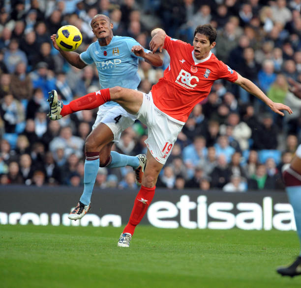 年澳大利亚 年澳大利亚