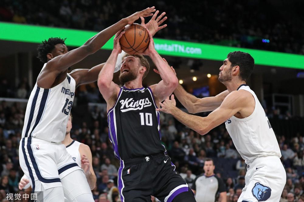 寻求破局的 寻求破局的