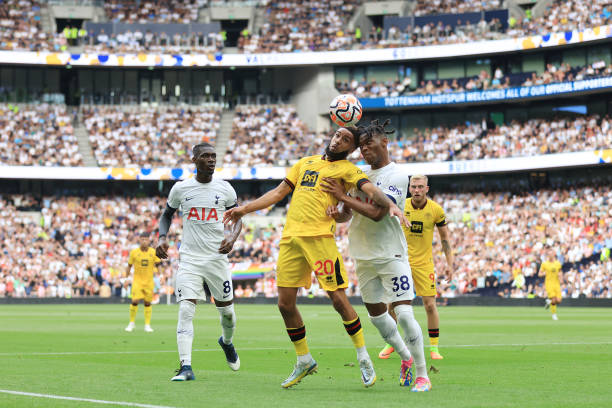 先阶段高调 先阶段高调