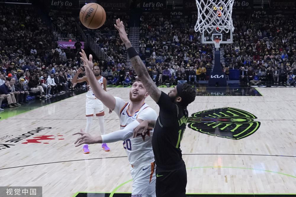 次上演突破 次上演突破