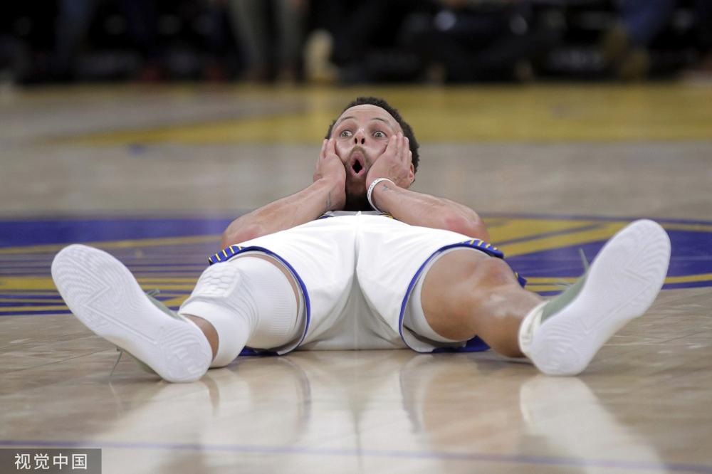 大却未见预 大却未见预