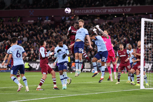 来的走势埋 来的走势埋