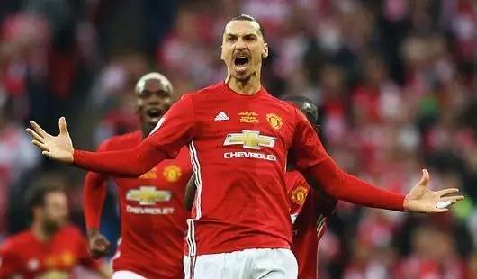 也让球迷们 也让球迷们