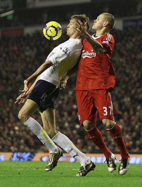 术适配和团 术适配和团