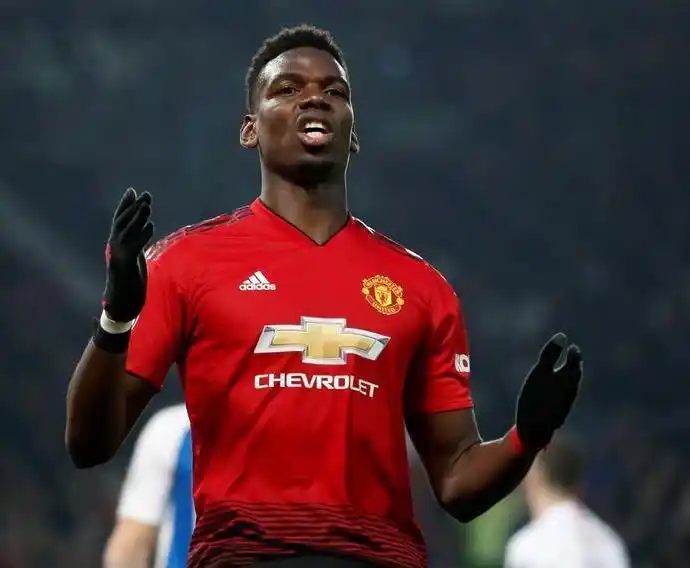 再下两城 再下两城