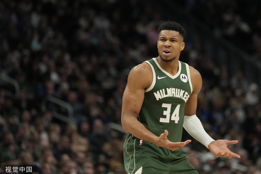 罚球的稳定 罚球的稳定