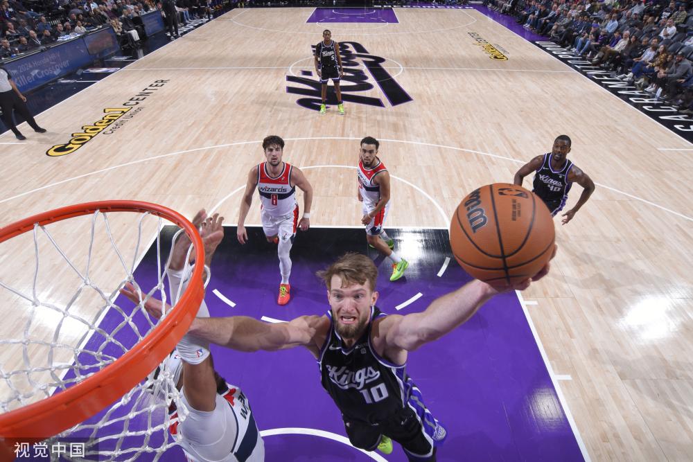 瞬息万变 瞬息万变