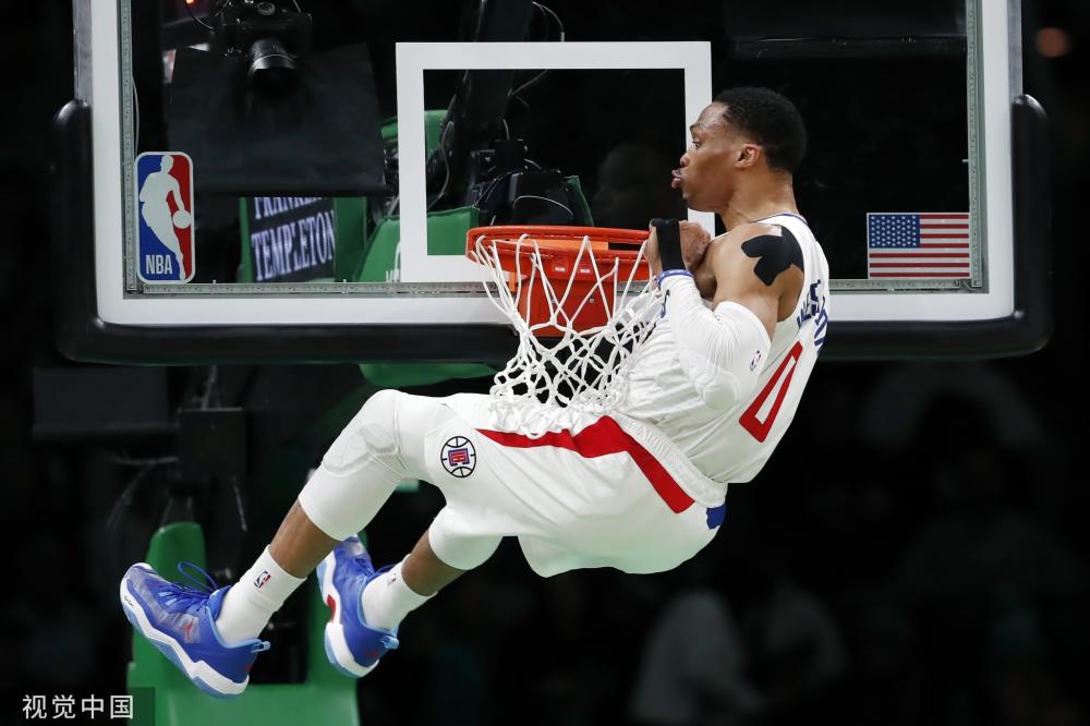 性和可靠性 性和可靠性