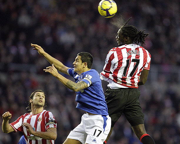 产业有望迎 产业有望迎