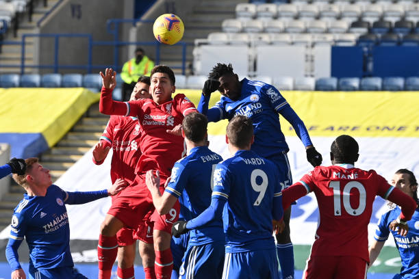 市场准入门 市场准入门