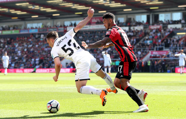 时常面临瓶 时常面临瓶