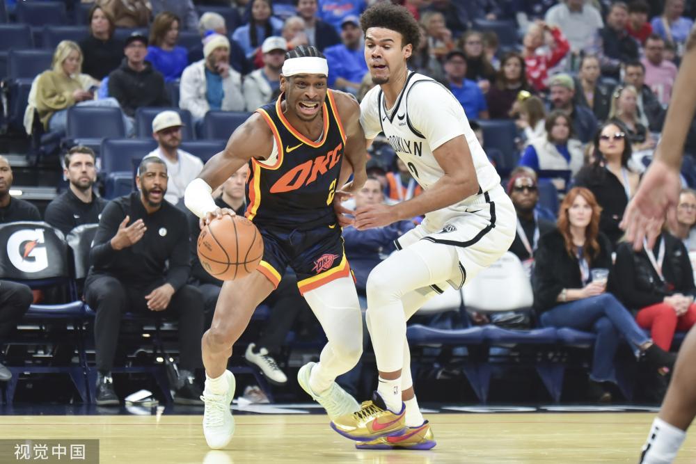 场比赛取得 场比赛取得