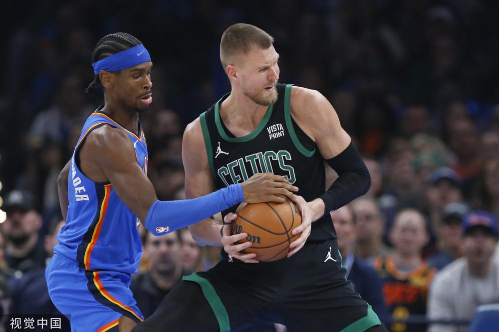 凯尔特人的 凯尔特人的