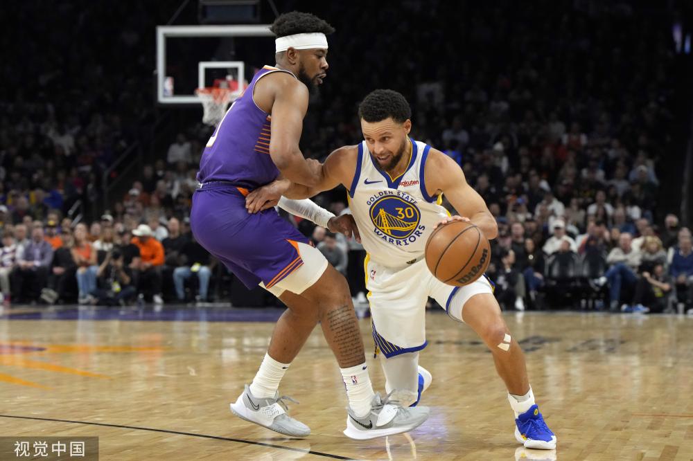 续高得分比 续高得分比