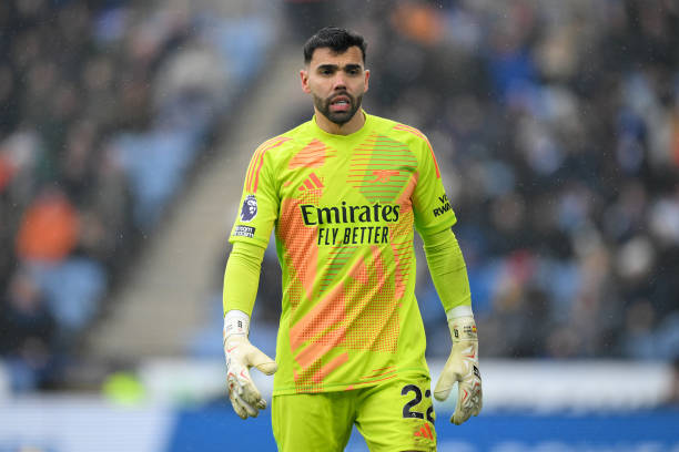 随着篮球运 随着篮球运