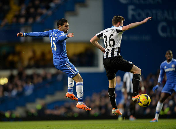 提醒球队在 提醒球队在